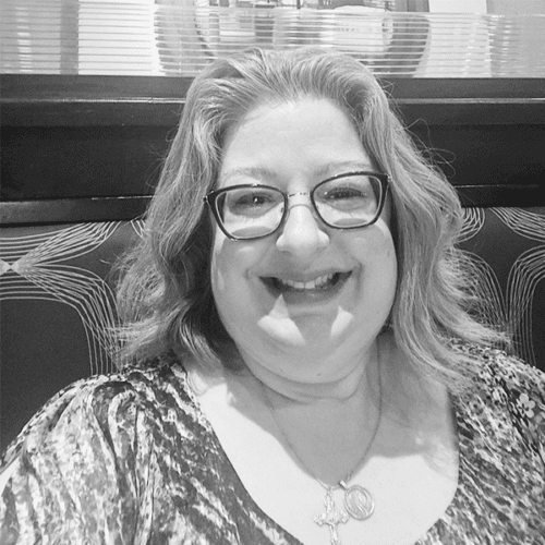 Jen-Burger-BW-600-1.png