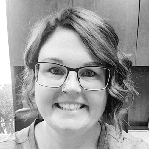 Jennifer-Ford-BW-600.png