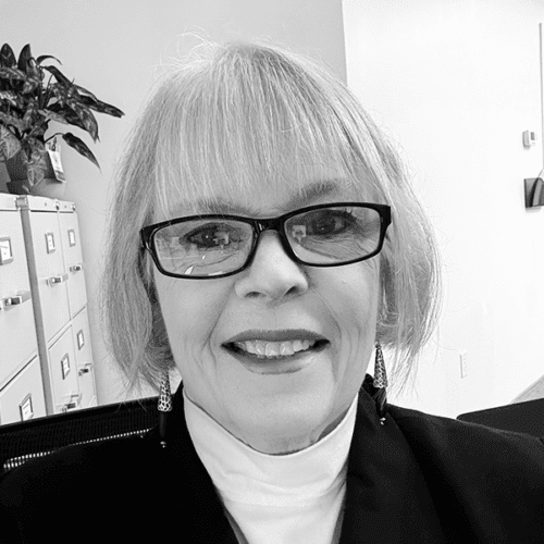 Marti-Adkins-BW-600.png