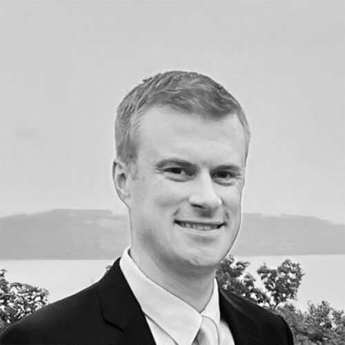 Scott-Venn-BW-600.jpg