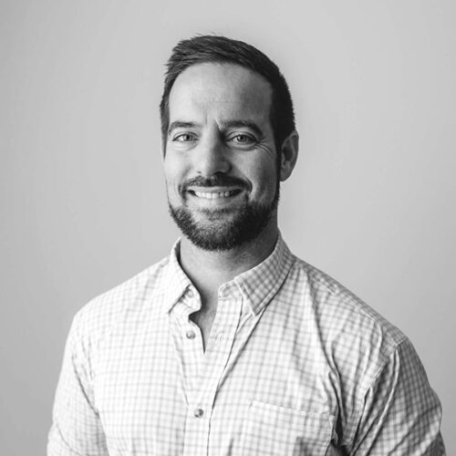 Tyler-Headshot-Jun-2025-bw-600px.jpg