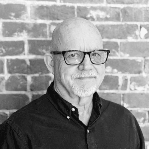 Darrell-Coker-BW-600.png