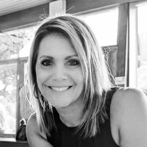 Erin-Friend-BW-600.jpg