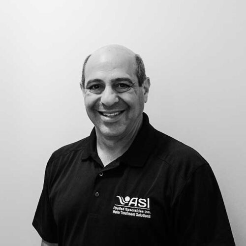 Gary-Amato-BW-600.jpg