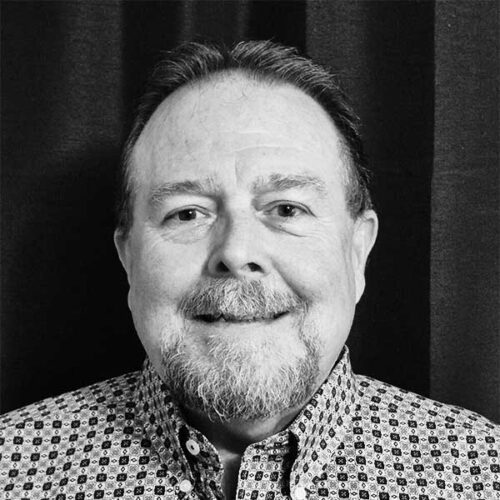 Joel-Tomme-BW-600.jpg