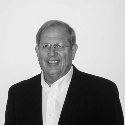 Mike-Brown-BW-600.jpg