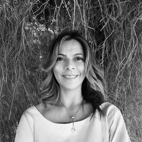 Adriana-Puralewski-BW-600.jpg