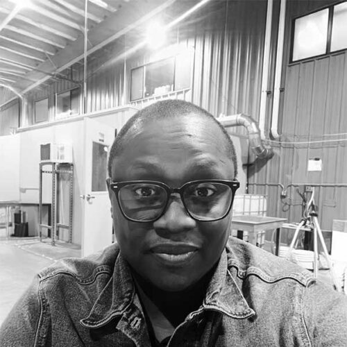 Anthony-Olanrewaju-BW-600.jpg