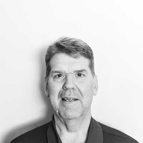 Mark-Furneaux-BW-600.jpg